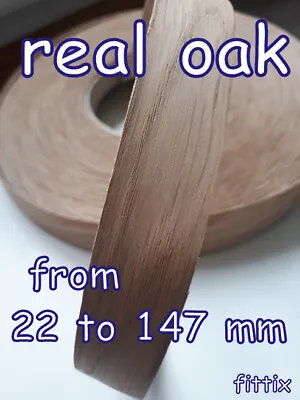 Flexible wood veneer in 2500*600mm size