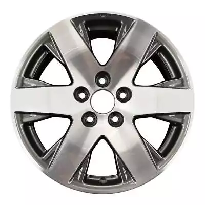 Best 18 Rims Deals | Dealsan