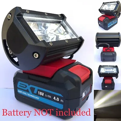 https://www.dealsanimg.com/img/AN0AAOSwBKhg1ciT/erbauer-ext-battery-compatible-18v-work-light-torch-flood-high-brightness-led.webp