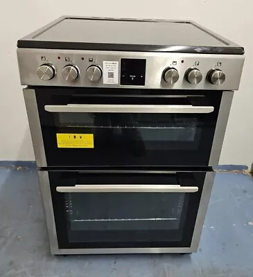 https://www.dealsanimg.com/img/BH0AAOSwCHxkx-l9/graded-kenwood-kdc66ss22-60-cm-electric-ceramic-cooker-silver.webp