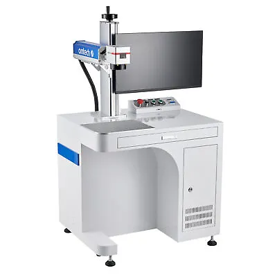 Best Fiber Laser Engraver Deals | Dealsan