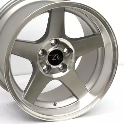 Best Mustang Cobra Wheels Deals | Dealsan