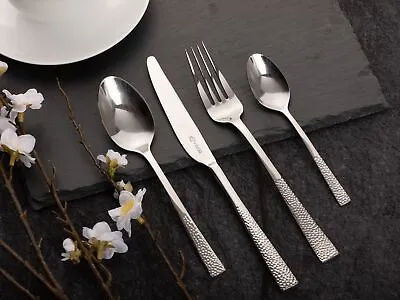 https://www.dealsanimg.com/img/Lb4AAOSwZYxlNV6X/viners-24-piece-stainless-steel-cutlery-set-for-6-people-hammered-effect.webp