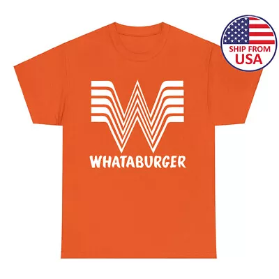 Best Whataburger T Shirt Deals 