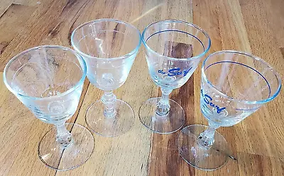 https://www.dealsanimg.com/img/XR8AAOSwMq5lU9X3/gimletmartinimanhattan-glasses-vintage-set-of-4.webp