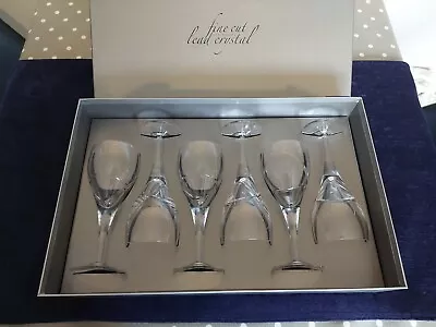 https://www.dealsanimg.com/img/Z0sAAOSwhYNlV4JO/6-x-debenhams-montagna-fine-cut-lead-crystal-wine-glasses-boxed.webp