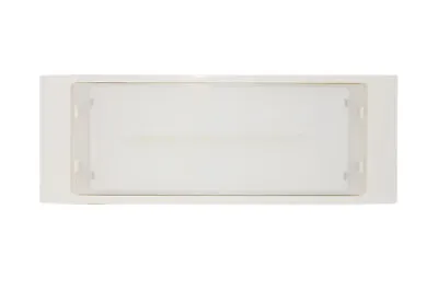 Lampada di emergenza STILE IN 8106/11 LED SE8P