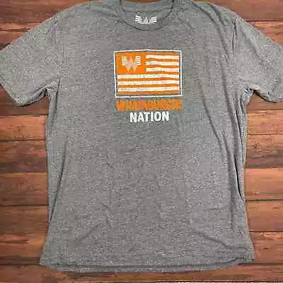 Best Whataburger T Shirt Deals 