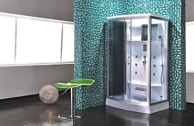 https://www.dealsanimg.com/img/ZcAAAOSw2g9jIH~9/1200x900mm-modern-steam-shower-cabin-spa-room-cubicle-enclosure-pod-bathroom.webp