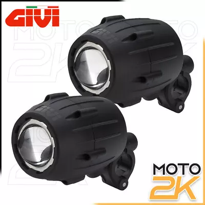 Fari Led Moto ⇒ Confronta Prezzi e Offerte