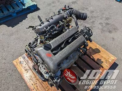 Best Sr20 Engine Deals | Dealsan