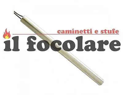 Stufa Pellet 10 ⇒ Confronta Prezzi e Offerte