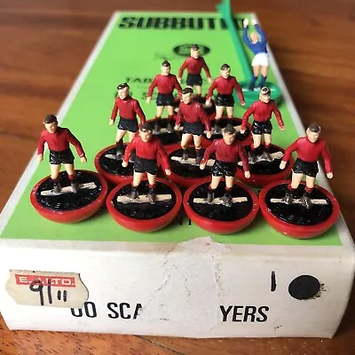 SQUADRA SUBBUTEO REDS  Mercatino dell'Usato Moncalieri bengasi